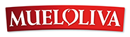 Company icon
