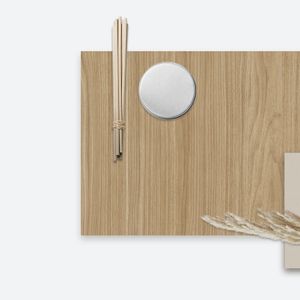 MDF panel