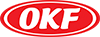 Company icon