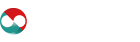 Company icon