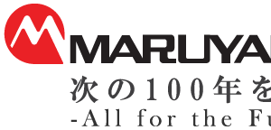 Company icon
