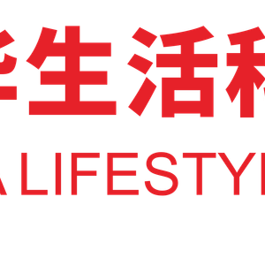 Company icon