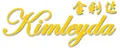 Jiangmen Kimleyda Hardware Product Co., Ltd. logo