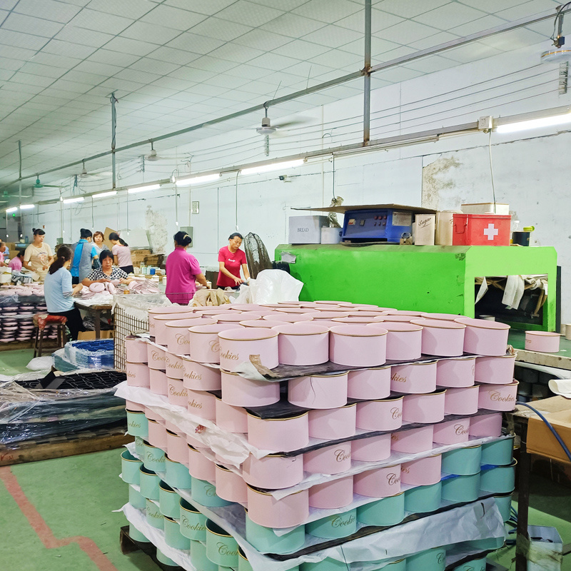 Jiangmen Kimleyda Hardware Product Co., Ltd. Watering Cans