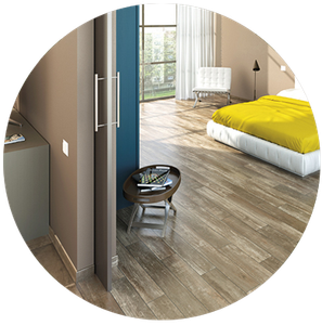 porcelain stoneware