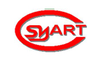 Shenyang Arts & Crafts I/E Co., Ltd. logo