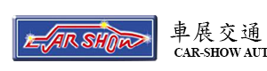 Company icon