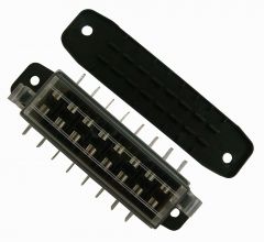 fuse boxes