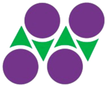 Company icon