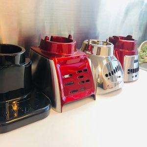 stainless steel container bases