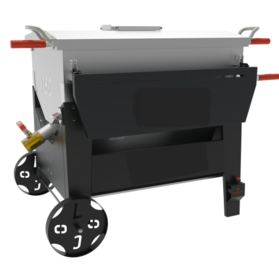 150QT