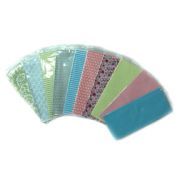 Gift Wrapping Paper