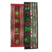 Gift Wrapping Paper