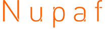 Company icon