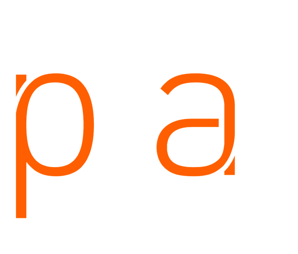 Nupaf Logo