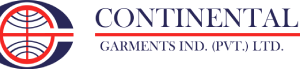 Company icon