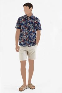 Mens