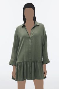 Womens