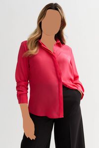Womens