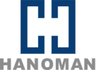 Company icon