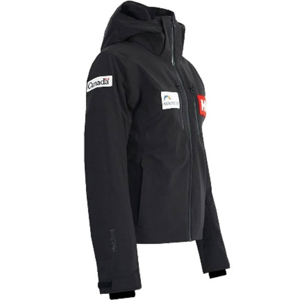 Skiwear