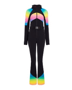 Sportswear