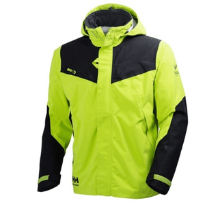 Workwear