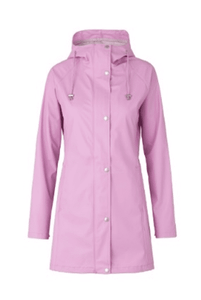 PU Rainwears