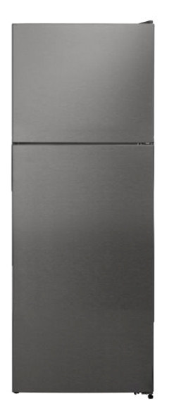 Top Freezer