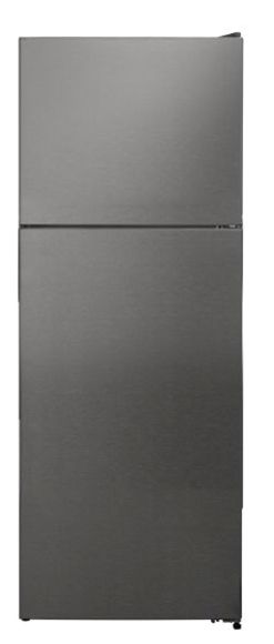 Top Freezer