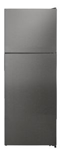 Top Freezer