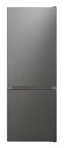 Bottom Freezer