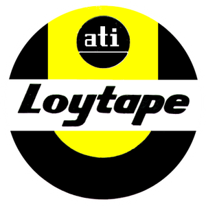 Company icon