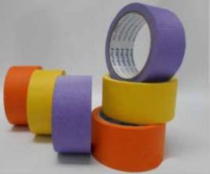 Water Repellent Masking Tape MKT-35WP/MKT-35WP(H)