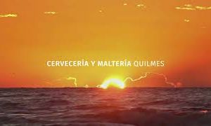 Quilmes