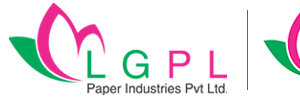 Company icon