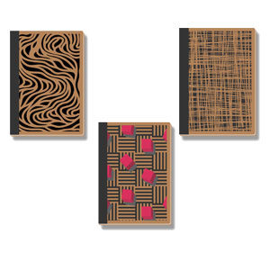 NOTEBOOKS