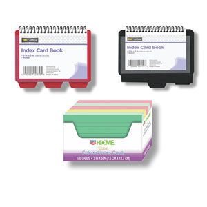 COMMERCIAL PRODUCTS