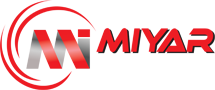 Company icon