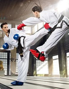Martial Arts Uniform