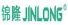 Company icon