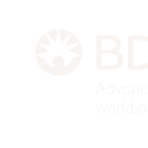 BD Logo