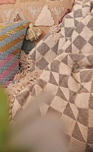 bedspreads