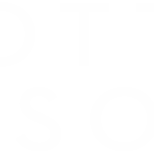 Company icon