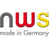 Company icon