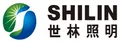 Anhui Shilin Lighting Co., Ltd. logo