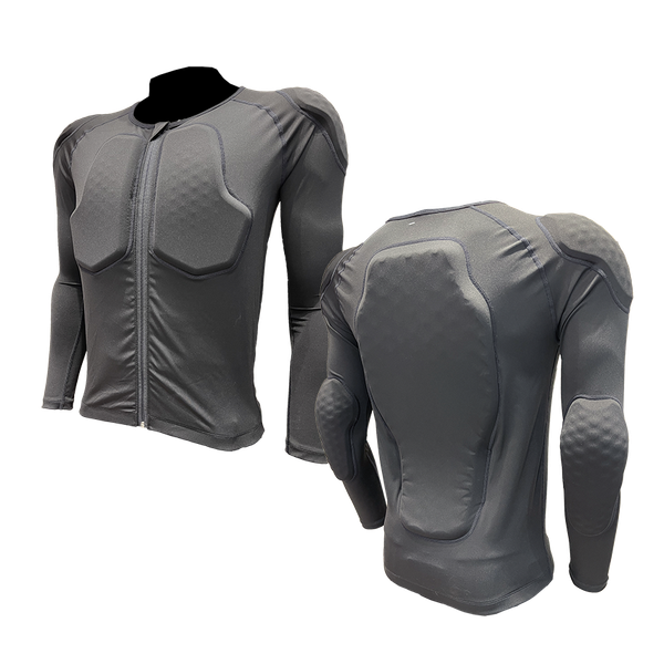 protective gear