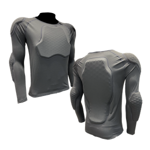 Protective Gear