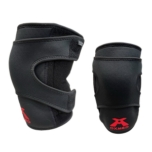 Knee protector