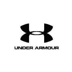 Under Armour athletic wear